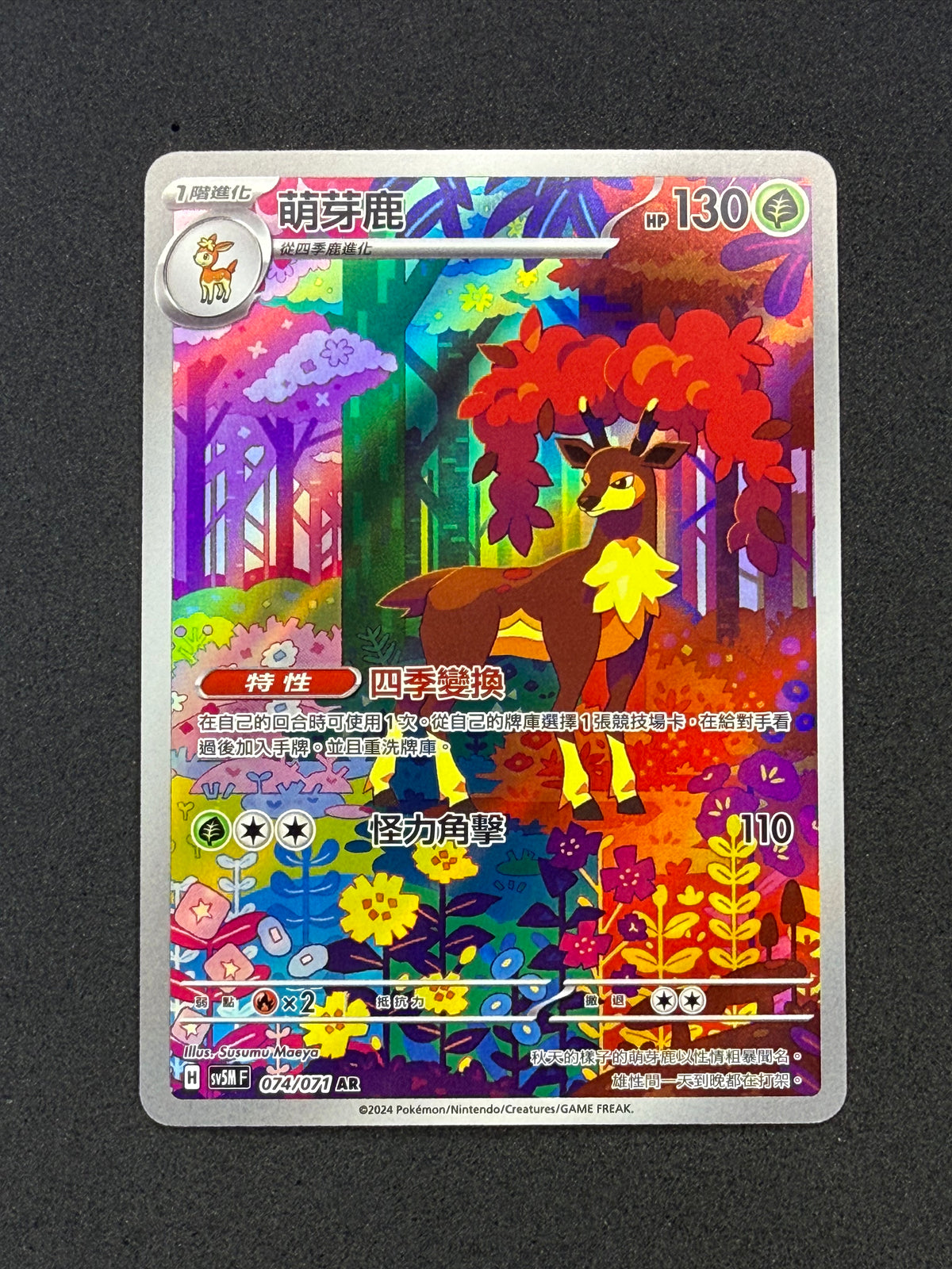 Card 224 front · f6612fdb-beba-4f18-a61f-775461beb070 · 27351818520b17d2eafd812da4ccb16cab5c6844c10c184b8cfc833c24f4cc29