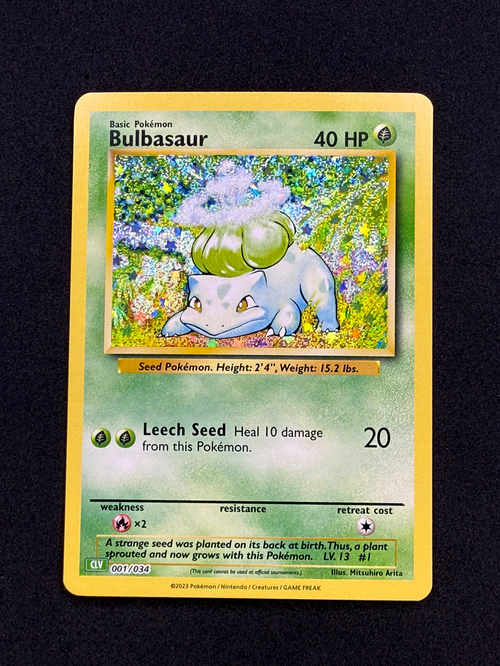 Card 302 front · f863d96b-2e37-47ef-bda3-f3037f446023 · 760636538e404749badab295bfa5ba6598ac8b1085a652d80ce10c2c34b31494