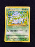Card 302 front · f863d96b-2e37-47ef-bda3-f3037f446023 · 760636538e404749badab295bfa5ba6598ac8b1085a652d80ce10c2c34b31494