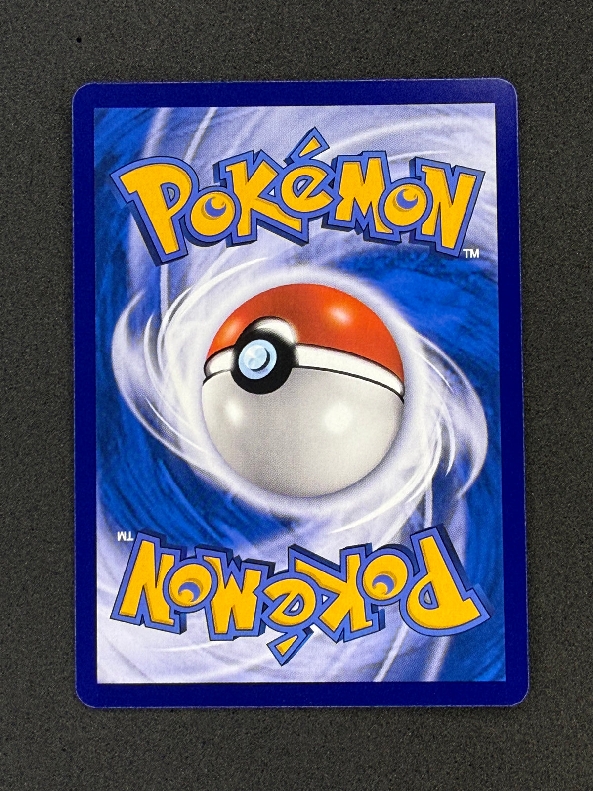 Card 449 back · f8f1c7e8-fbeb-4f69-9197-235e4de98939 · 91f36ec44cf5079feeb72715cbd8be618ae2fe61f13152f9a17369c6cba1f936