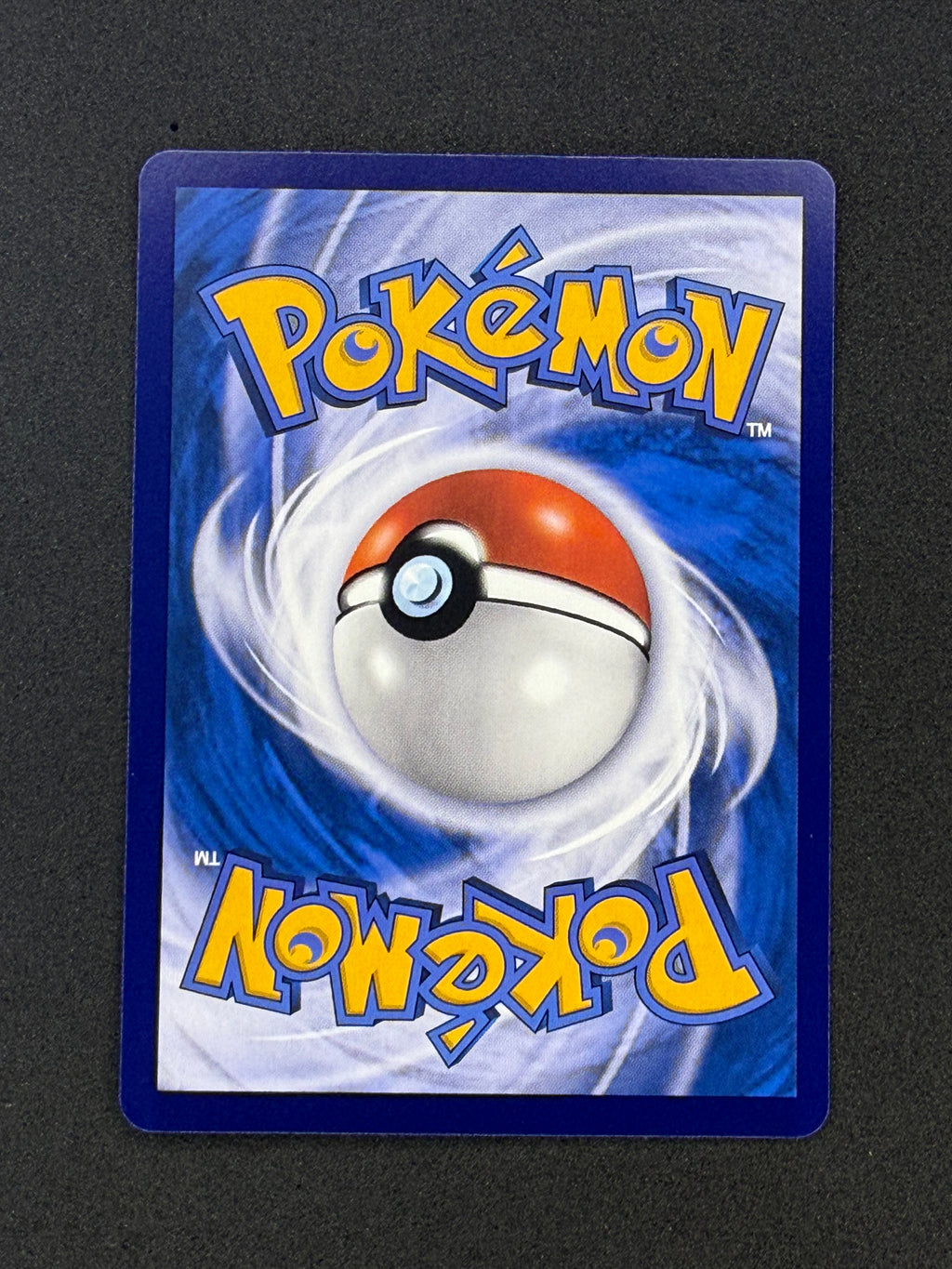 Card 251 back · f9f3e4e9-c80b-420e-a026-01ccdd27b023 · f010b7bc06c902360cbd793cda5e72f2962c6f8fc6c7ad066e0f9df65ece18ea