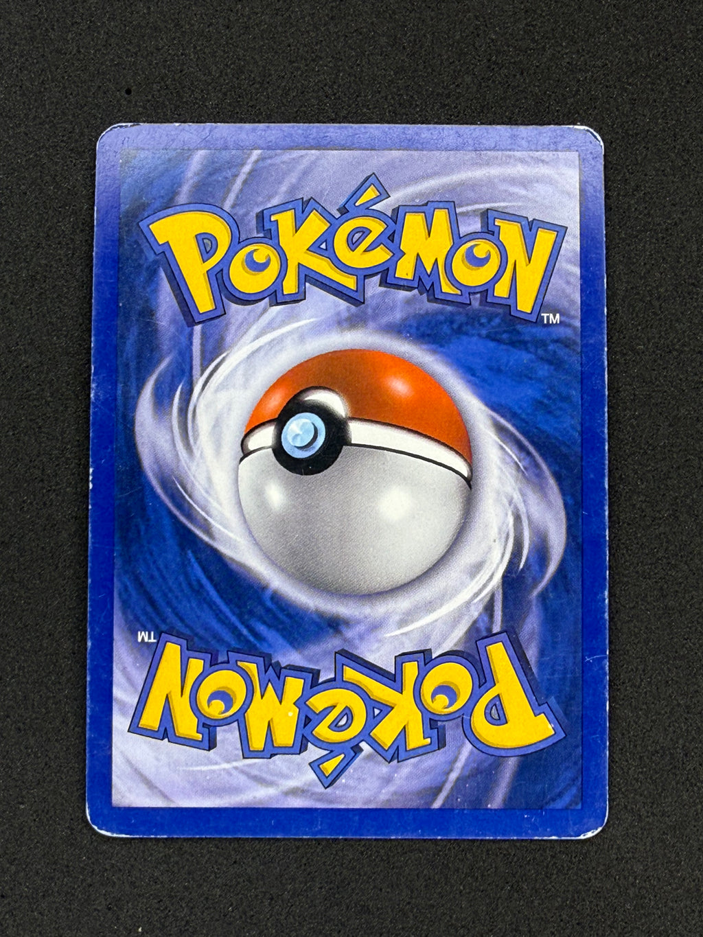 Card 390 back · fa00c37f-e65d-4922-9a46-23eb8b17ad04 · a4406c7ffbf5c78efa56db43aaf1d30232452c40798668543e7670b9e110d2c1