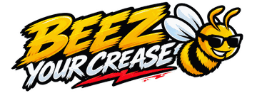 Beez Your Crease